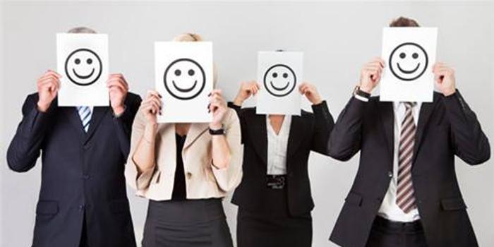 事关平台收费、校园餐监管等热点问题，市场监管总局作出回应