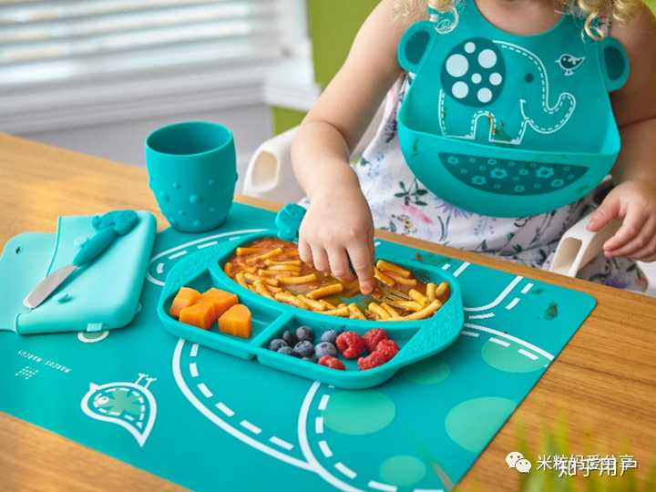 体检报告里的“↑↓”“+