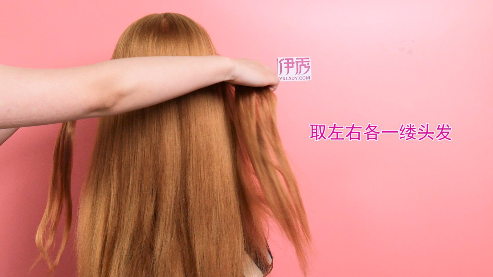 中国平安“科技燃梦”公益活动走进上海崇明 城乡少年共绘智慧农业新未来