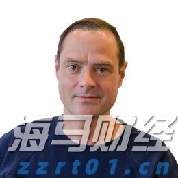 广东高温天气将缓解！9月7日起有局部大雨或暴雨