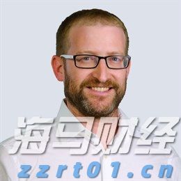 我市扎实推进青少年体育赛事选拔与后备人才储备工作