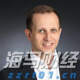 我市扎实推进青少年体育赛事选拔与后备人才储备工作