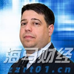 受台风“杨柳”影响，珠海升级暴雨橙色预警