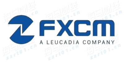 泰康人寿安徽分公司提醒您:假期旅游出行保险消费的风险提示