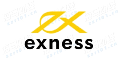 团市委“相约星期六”七夕升级，“联动全城”为青年精准“牵线”