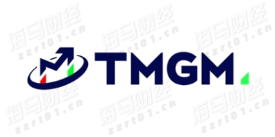 第13号台风或生成！23日18时前珠江口以西渔船须全部回港