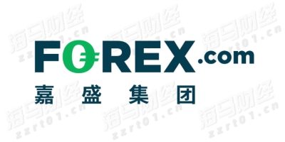 聚焦点 保安全 抓规范丨黑龙江省市场监管局开展2022年食品安全抽检监测工作