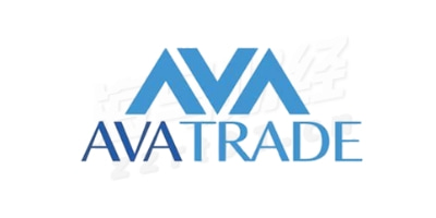 7月份可能有2至3个台风登陆或影响我国