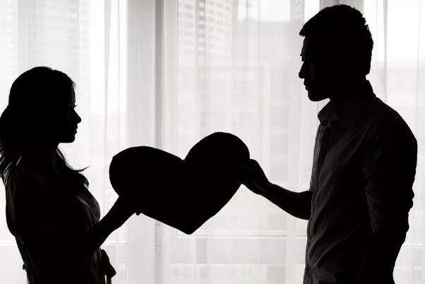 科技巨头的关键时刻!“七姐妹”财报季来袭,将如何定调美股后市?