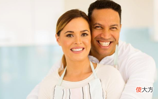 青海：价格监管多措并举  护航游客放心消费