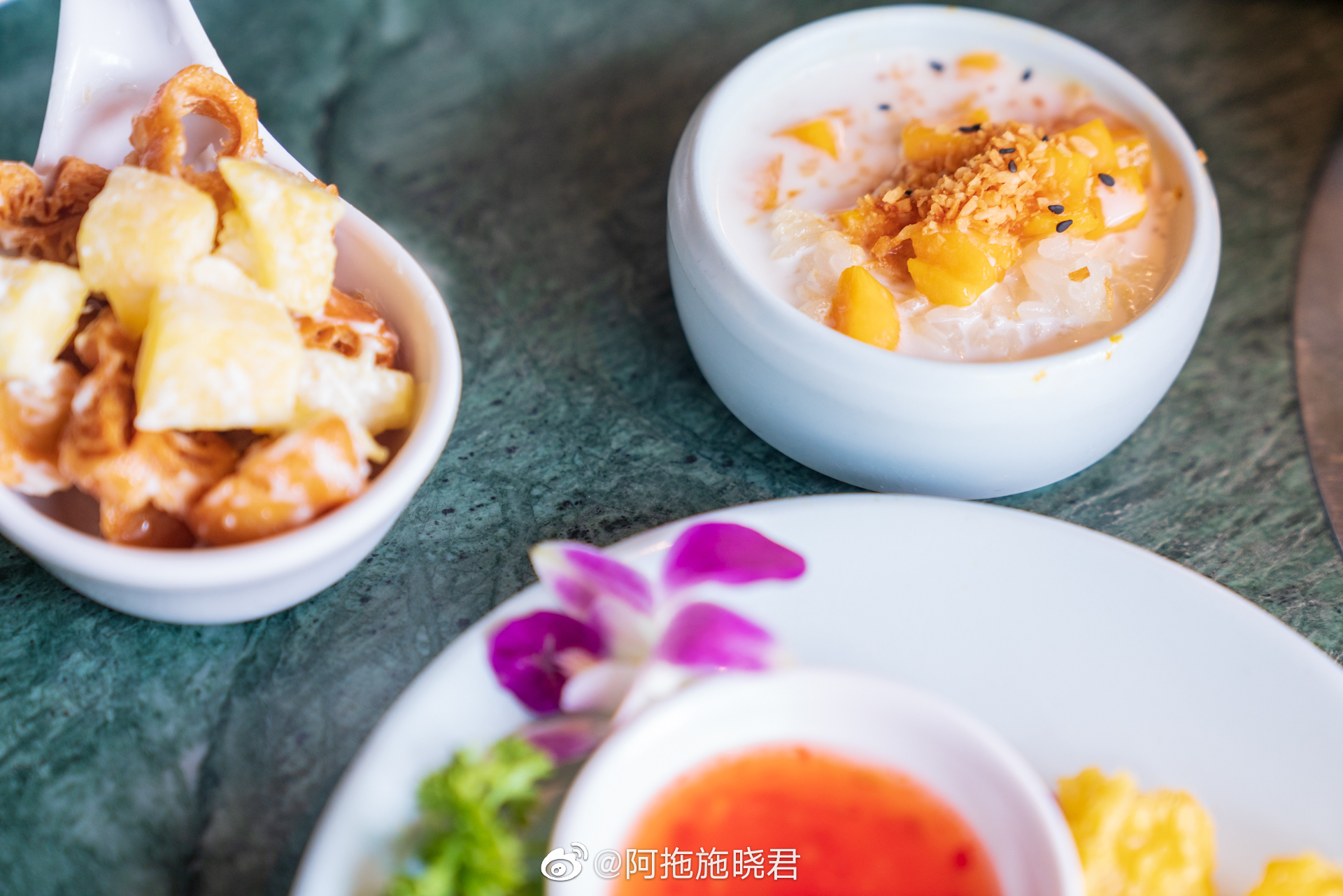 河南:发布消费警示 提升维权意识