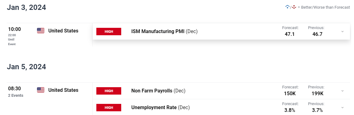 群智咨询：2025年上半年全球智能手机面板出货量约10.9亿片，a-Si LCD凭成本优势稳增14.2%