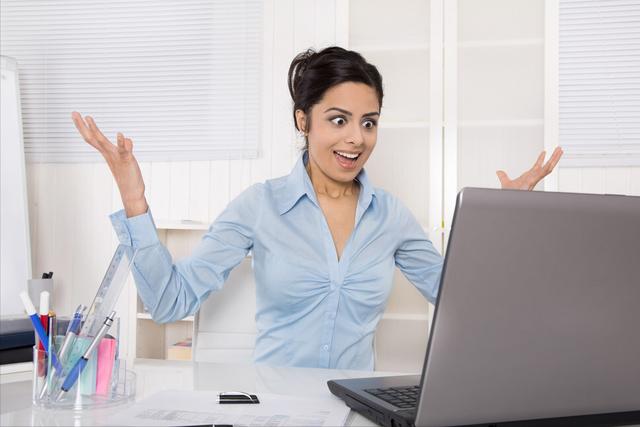 时政简讯(4月15日)