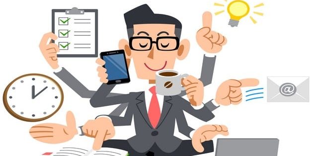 亚洲击剑锦标赛落幕 福建选手贡献1金3银2铜