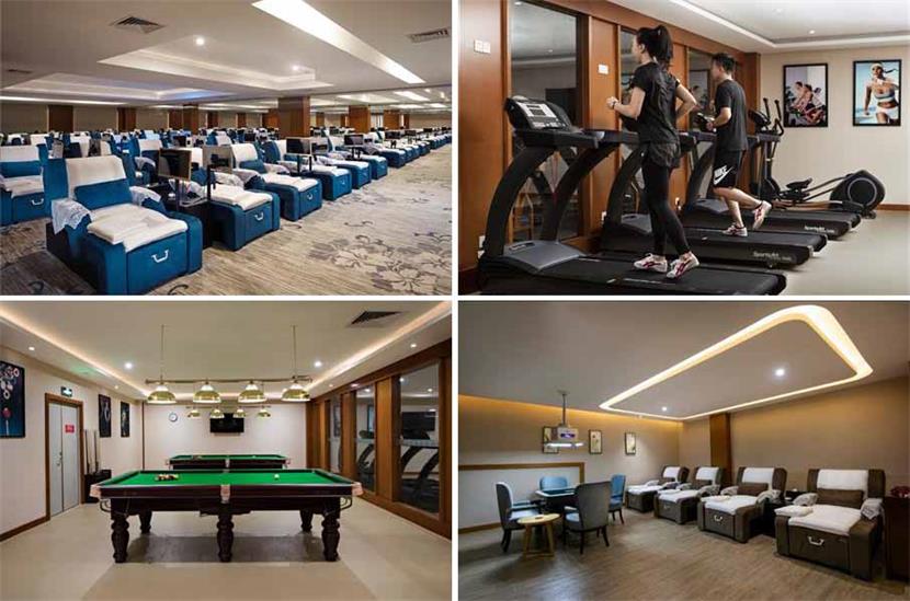 泰盈人生“盈”出新高度：点亮“终身”现金流，守护品质好人生