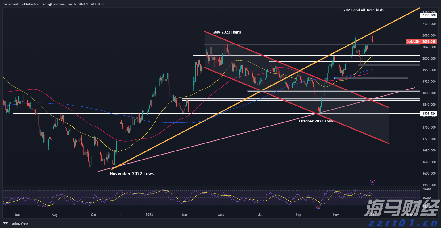 泰康人寿宣城中支重疾先赔保险金40余万元