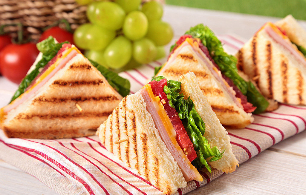 江西省市场监管局节前开展飞行检查 筑牢特殊食品安全屏障