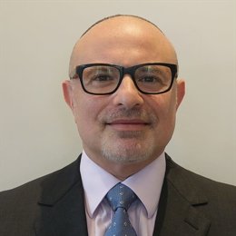 云南省市场监管局全力推进年报精细化管理