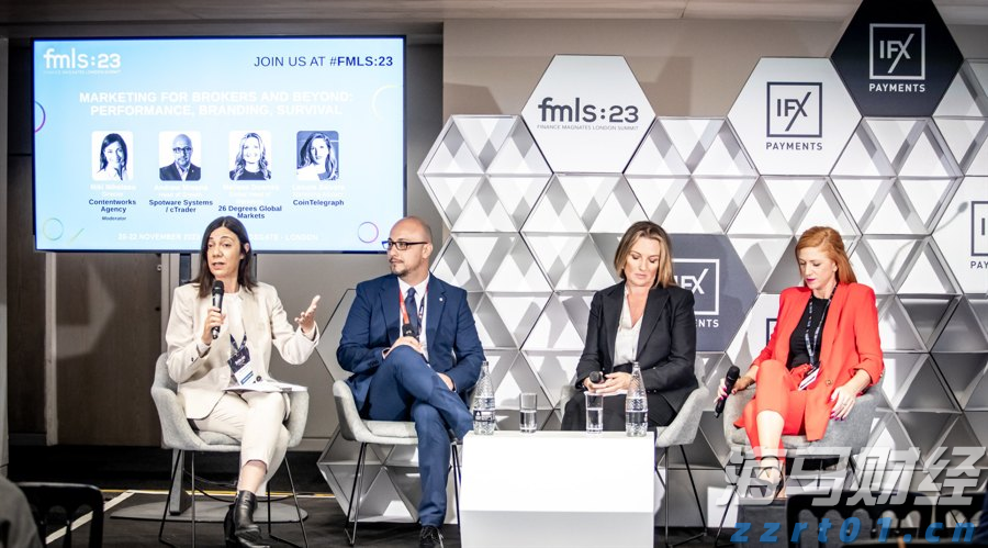 大风又大雨，广东发布海上大风和粤西降雨防御提醒