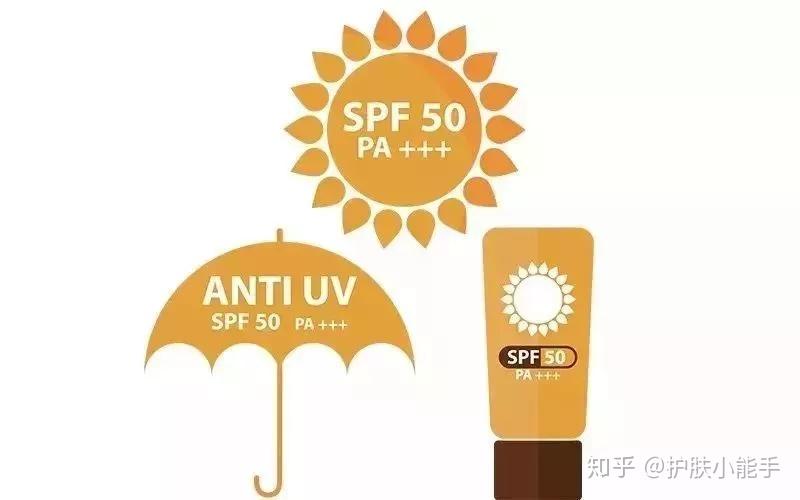 崔东树：2025年1-6月中国汽车出口348万辆  新能源汽车占比41%