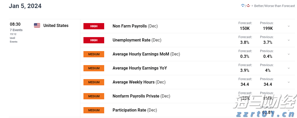 勿忘“九一八”!今天上午,梅州城区拉响防空警报