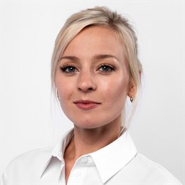 梅州海关供港澳活猪远程检疫监装模式正式启动