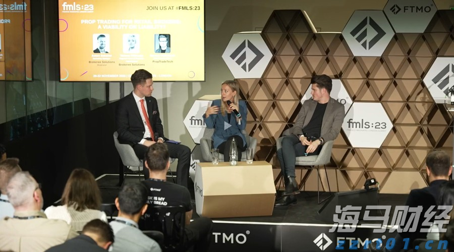 河南省市场监管局全力护航疫情防控、复工复产特种设备安全