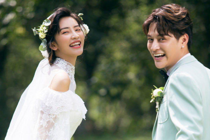 Counterpoint Research：2025年第二季度全球PC出货量同比增长8.4% 关税担忧加剧