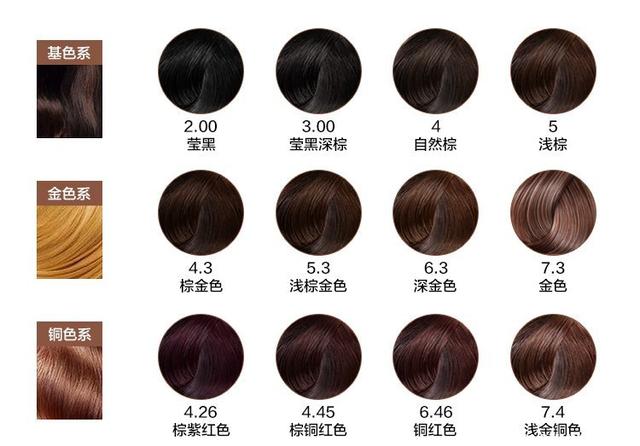 普京同金正恩通电话重申发展合作承诺