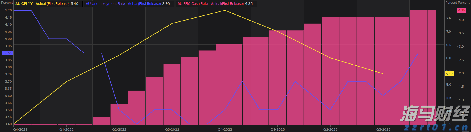 湖北组织开展2023年侵权假冒伪劣商品统一销毁行动