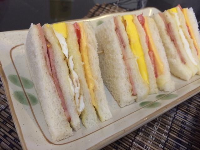 黑龙江省大庆市市场监管局“三措”并举深入开展“政务服务体验员”工作