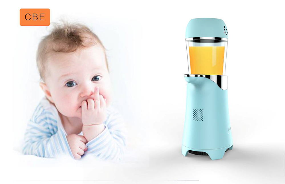 我国智能制造向高端化跃升提速