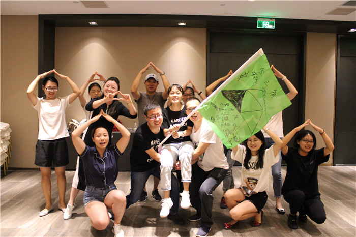 严查！涉及未成年！江西公布十起案例