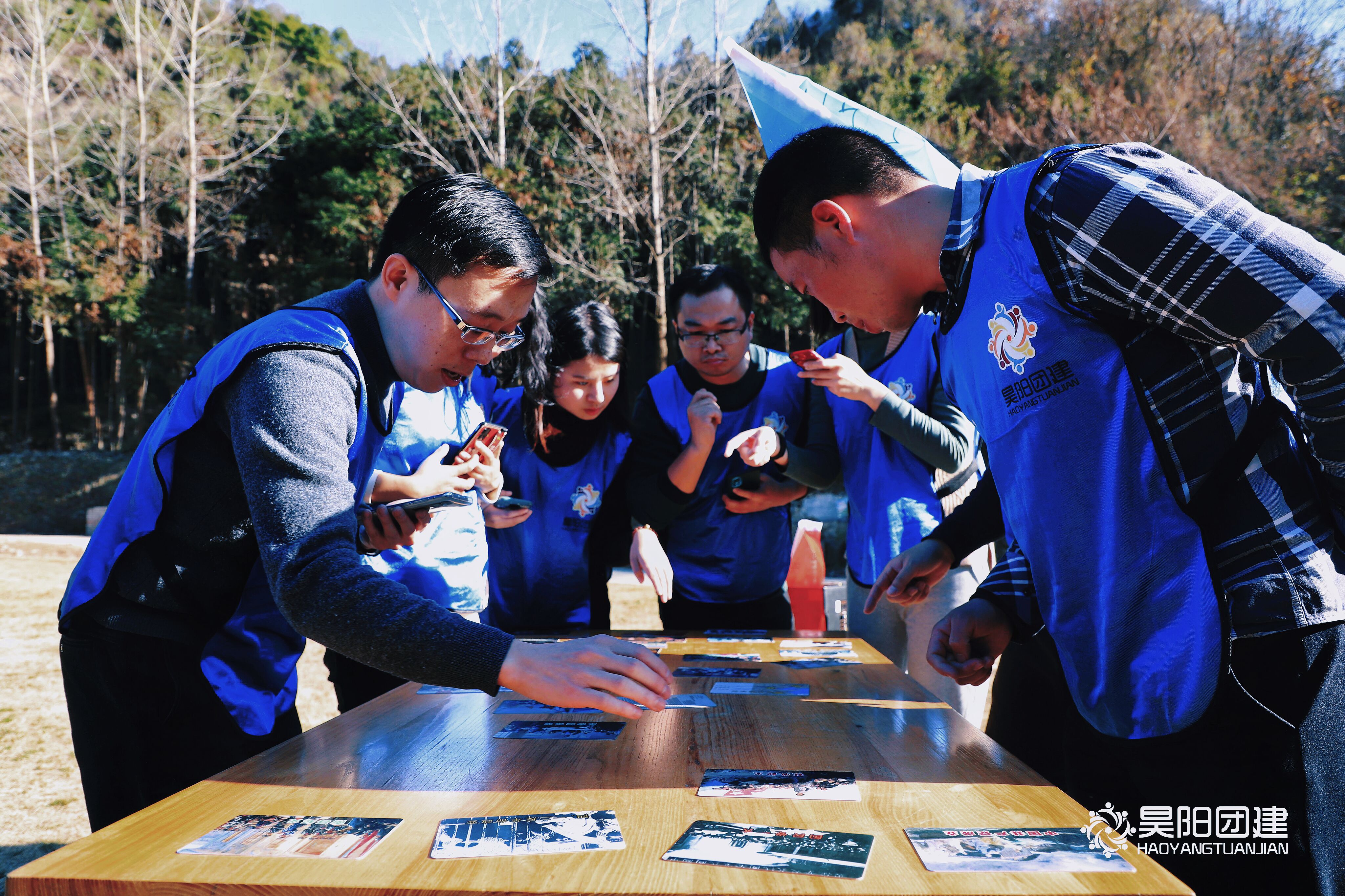 “五一”跨境游热潮涌动，合肥边检全力保障出游高峰