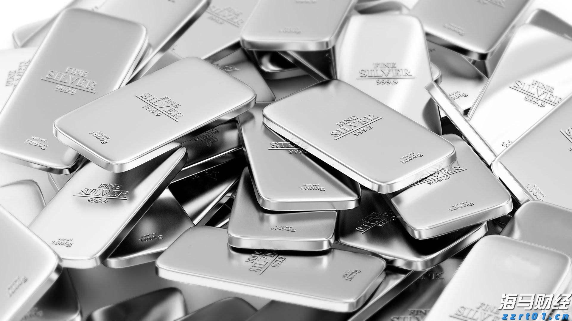 超300万人次!暑运白云机场口岸进出境人员比增14%