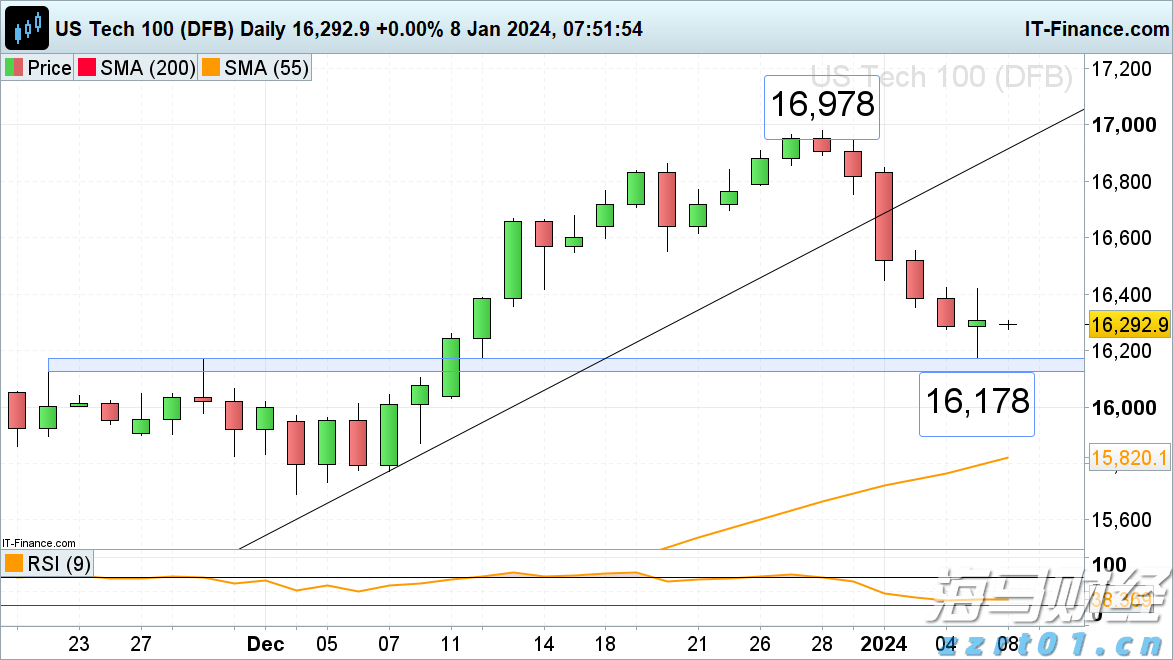 推动7.7万余座零散烈士墓迁至烈士陵园
