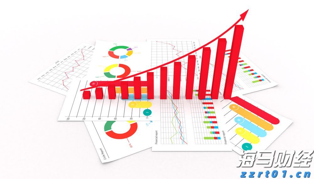 广东一地10岁孩子溺亡，家长起诉4名同伴！法院判了