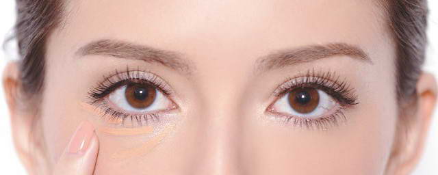 广州市增城区正果镇白面石村：广州抗战第一枪