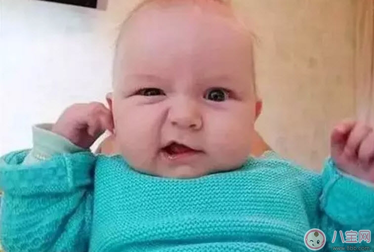 苹果(AAPL.US)准备加大人工智能投资以迎头赶上