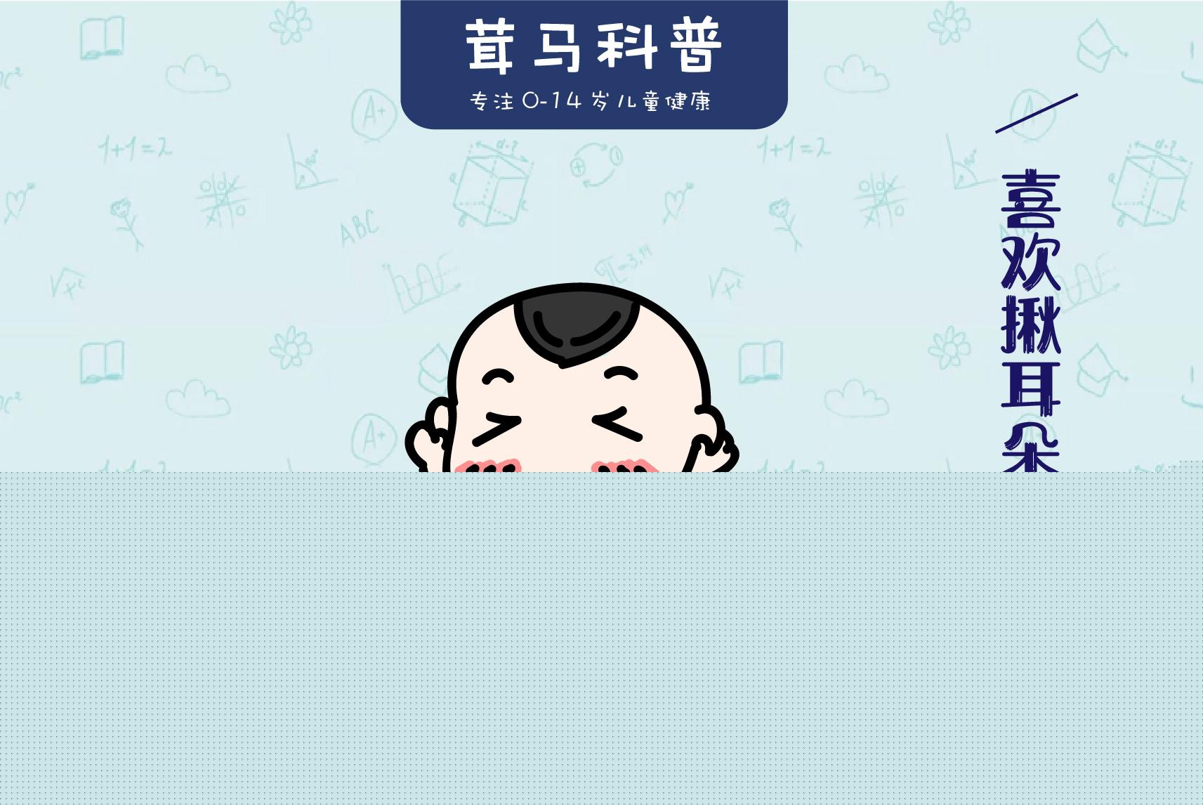 i口岸丨4年1亿+人次！这个24小时通关的“智慧口岸” ，刷新全国纪录！