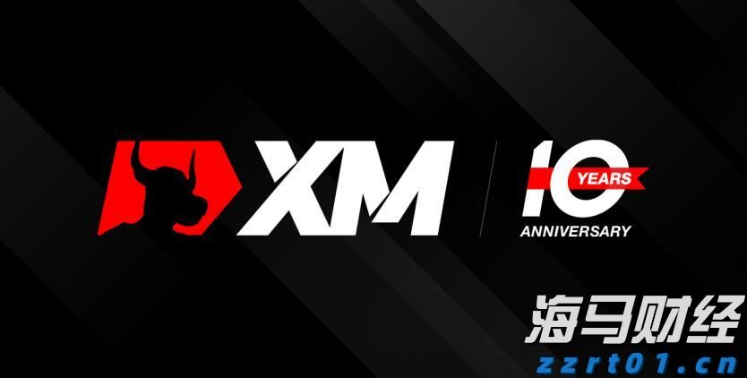 云南组织召开校外培训广告管控工作推进会议