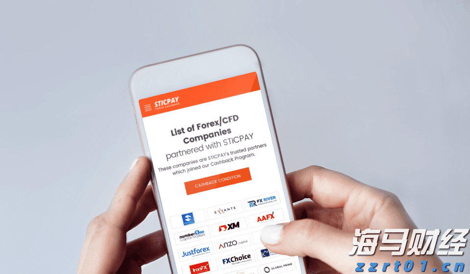 陕西：加强食品安全风险防控 确保“防得准、控得住、治得实”