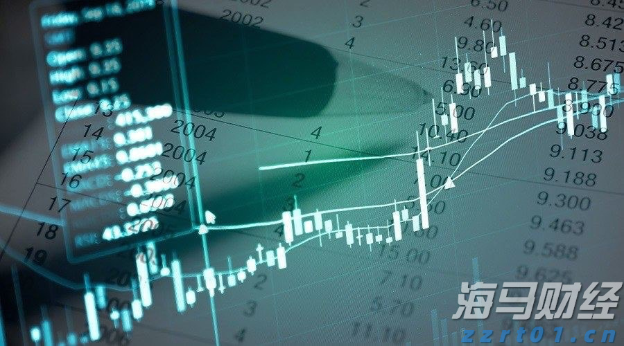 美日贸易协议降低避险需求 美债收益率结束五连跌反弹