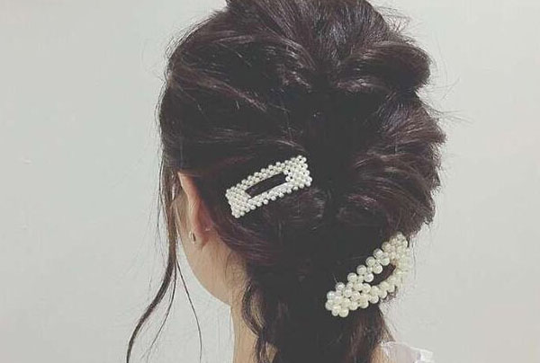 8月17日佛山市新增报告基孔肯雅热确诊病例45例