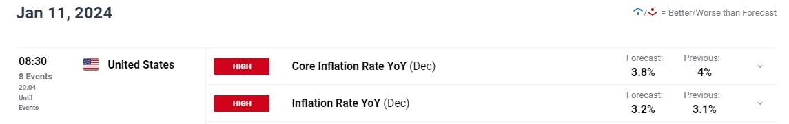 国家移民管理局：我国已对75个国家实行单方面免签或全面互免签证