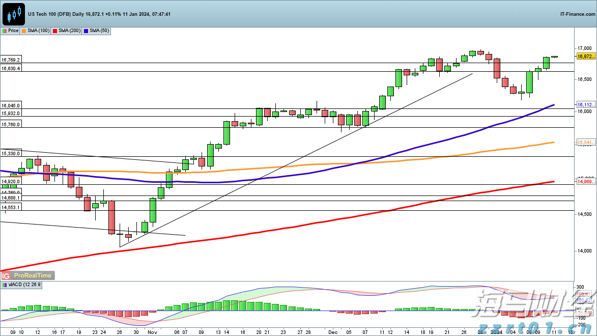 残疾人就业保障金申报工作已开始！申报缴费期为8月起至11月底