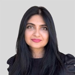 微软(MSFT.US)AI变现引擎全开！Q4完美业绩引发股价飞涨，华尔街称增长潜力被低估