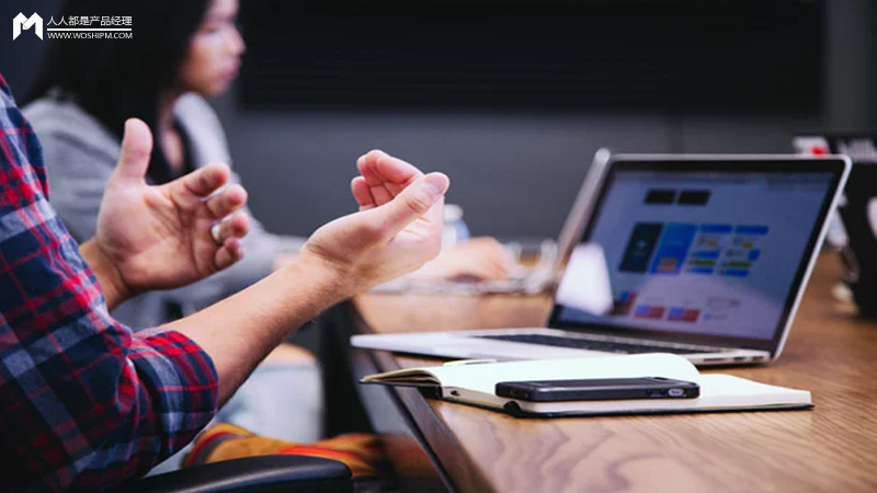 江西2024“铁拳”行动严查十二大类违法行为