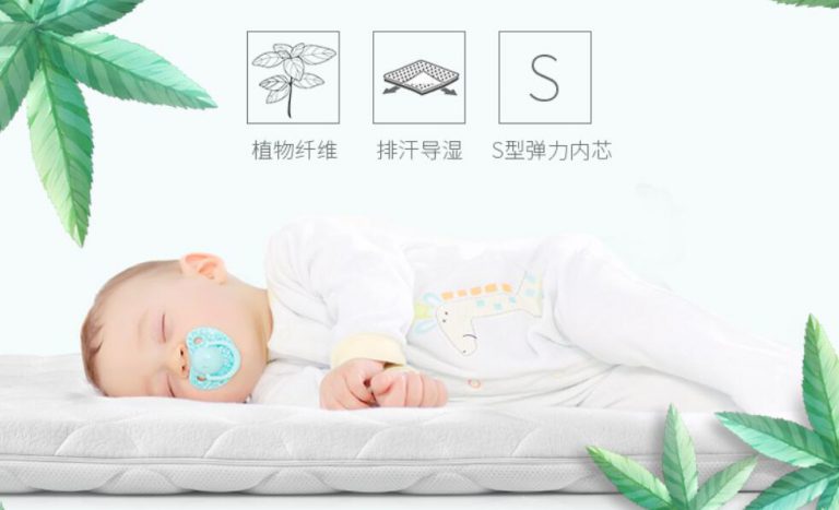 能马上解决的马上解决！江苏“先锋直播间”涉企政务服务专场干货满满