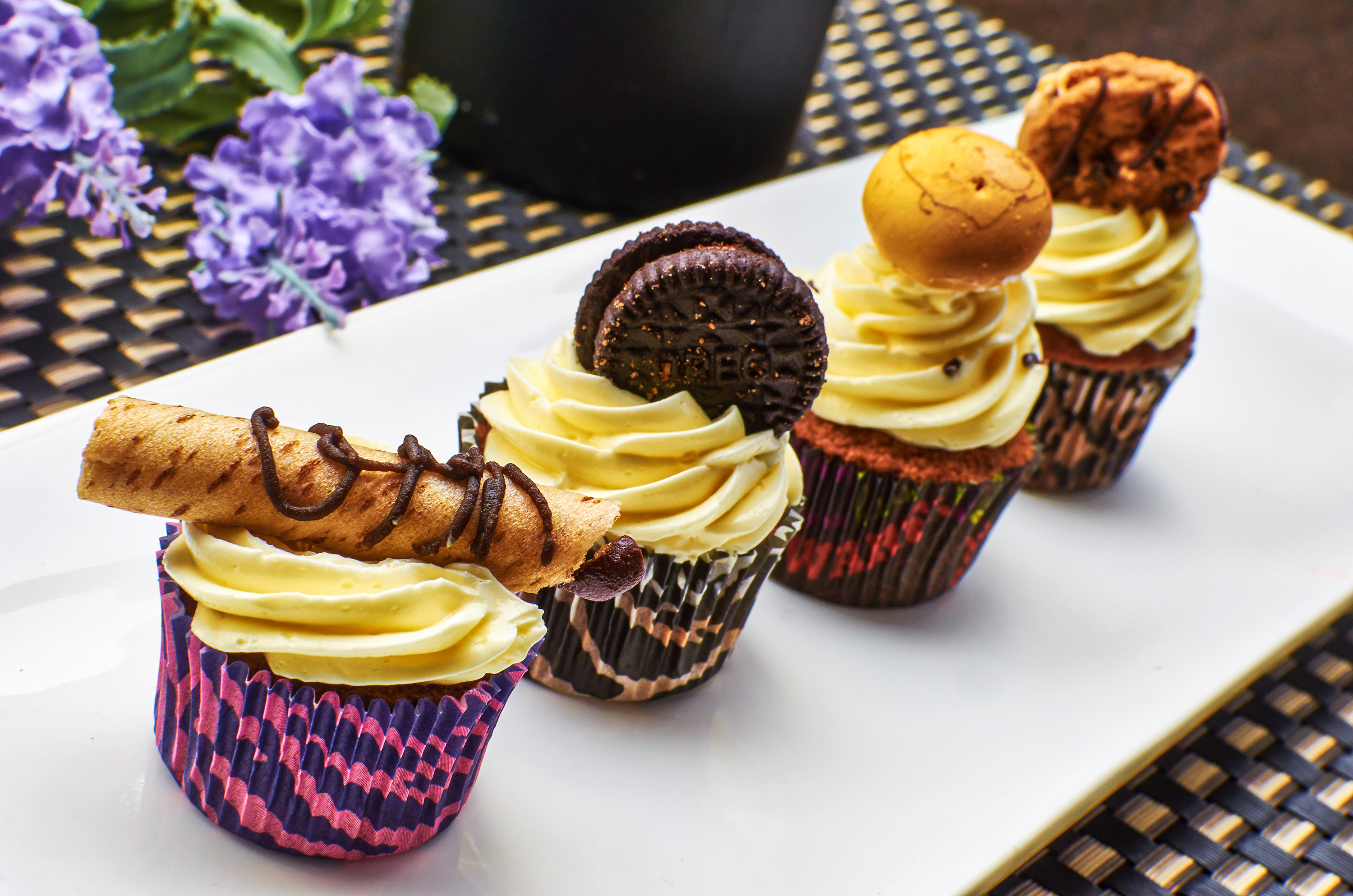 兴业银行信用卡深耕“消保土壤”，让民生幸福“枝繁叶茂”